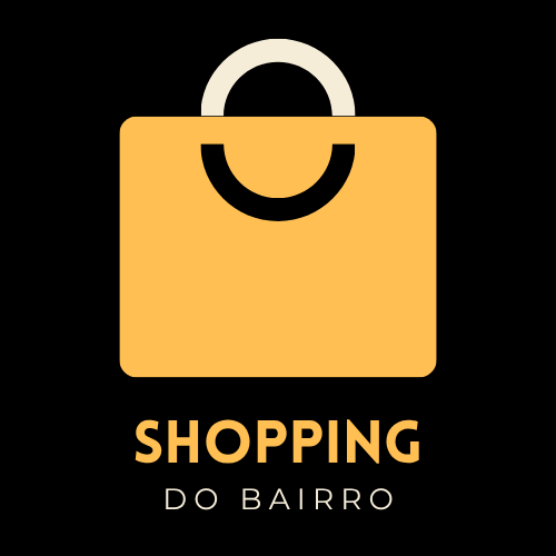 Shopping do Bairro